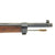 Original German Manufactured Model 1891 Argentine Mauser Service Rifle by Loewe of Berlin - made in 1894 Original Items
