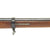 Original German Manufactured Model 1891 Argentine Mauser Service Rifle by Loewe of Berlin - made in 1894 Original Items