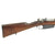 Original German Manufactured Model 1891 Argentine Mauser Service Rifle by Loewe of Berlin - made in 1894 Original Items