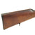 Original German Manufactured Model 1891 Argentine Mauser Service Rifle by Loewe of Berlin - made in 1894 Original Items