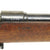 Original German Manufactured Model 1891 Argentine Mauser Service Rifle by Loewe of Berlin - made in 1894 Original Items