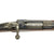 Original German Manufactured Model 1891 Argentine Mauser Service Rifle by Loewe of Berlin - made in 1894 Original Items
