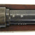 Original German Manufactured Model 1891 Argentine Mauser Service Rifle by Loewe of Berlin - made in 1894 Original Items