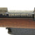 Original German Manufactured Model 1891 Argentine Mauser Service Rifle by Loewe of Berlin - made in 1894 Original Items