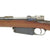 Original German Manufactured Model 1891 Argentine Mauser Service Rifle by Loewe of Berlin - made in 1894 Original Items