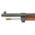 Original German Manufactured Model 1891 Argentine Mauser Service Rifle by Loewe of Berlin - made in 1894 Original Items