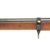 Original German Manufactured Model 1891 Argentine Mauser Service Rifle by Loewe of Berlin - made in 1894 Original Items