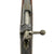 Original German Manufactured Model 1891 Argentine Mauser Service Rifle by Loewe of Berlin - made in 1894 Original Items