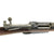 Original German Manufactured Model 1891 Argentine Mauser Service Rifle by Loewe of Berlin - made in 1894 Original Items