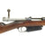Original German Manufactured Model 1891 Argentine Mauser Service Rifle by Loewe of Berlin - made in 1894 Original Items
