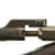 Original French Fusil modèle 1866 Chassepot Needle Fire Rifle Dated 1867 - Serial F 36557 Original Items