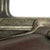 Original French Fusil modèle 1866 Chassepot Needle Fire Rifle Dated 1867 - Serial F 36557 Original Items