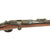 Original French MLE 1866-74 Gras Infantry Converted Rifle Made in 1874 - Matching Serial FG 94447 Original Items