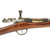 Original French MLE 1866-74 Gras Infantry Converted Rifle Made in 1874 - Matching Serial FG 94447 Original Items
