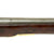 Original Danish Model 1772 Heavy Dragoon and Naval Flintlock Pistol - circa 1790 Original Items