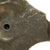 Original U.S. Colt Model 1894 Army Revolver D.A. 38 Serial No. 104734 - Made In 1898 Original Items