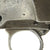 Original British WWI Webley & Scott 1916-dated No.1 Mk.I Signal Flare Pistol - Serial 13772 Original Items