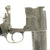 Original British WWI Webley & Scott 1916-dated No.1 Mk.I Signal Flare Pistol - Serial 13772 Original Items