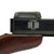 Original U.S. WWII Thompson 1928 Display Submachine Gun with Replica Drum and Vertical Foregrip Original Items