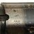 Original German WWII MP 40 Display Gun by Steyr with Internals and Live Barrel - Matching Numbers and Dated 1942 Original Items