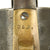 Original U.S. Civil War Whitney 2nd Model Navy Percussion Revolver in .36 Caliber - Marked U.S.N. Original Items