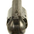 Original U.S. Civil War Whitney 2nd Model Navy Percussion Revolver in .36 Caliber - Marked U.S.N. Original Items