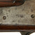Original U.S. Civil War Sharps Vertical Breech New Model 1859 Military Rifle - Serial 39756 Original Items