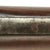 Original U.S. Civil War Sharps Vertical Breech New Model 1859 Military Rifle - Serial 39756 Original Items