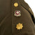 Original U.S. WWII 818th Tank Destroyer Battalion Commander Grouping - Bronze Star Recipient Original Items