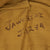 Original U.S. WWII 5th Armored Division Named Grouping - Wounded In Action Original Items