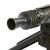 Original German WWII MG 42 Display Machine Gun made in 1943 by MAGET with Belt Carrier Original Items