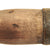 Original German WWII M24 Stick Grenade with Pull Cord Bead - Dated 1943 Original Items