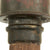 Original German WWII 1937 Dated M24 Stick Grenade Original Items