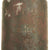 Original German WWII 1937 Dated M24 Stick Grenade Original Items