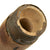 Original German WWII 1937 Dated M24 Stick Grenade Original Items