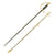Original U.S. Model 1860 Staff and Field Officer Sword by WKC - HORSTMANN PHILADELPHIA Original Items