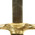 Original U.S. Model 1860 Staff and Field Officer Sword by WKC - HORSTMANN PHILADELPHIA Original Items