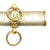 Original U.S. Model 1860 Staff and Field Officer Sword by WKC - HORSTMANN PHILADELPHIA Original Items