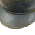 Original French WWI Model 1915 Adrian Helmet - Horizon Blue Original Items