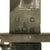 Original U.S. WWII M1 Garand Rifle 10 inch Bayonet by Utica Cutlery Original Items