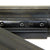 Original West German 1973 Leuchtpistol 26.5mm Signal Flare Pistol by Geco Original Items