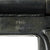 Original Cold War Polish Military Flare Gun Set - 2 Signal Pistols Original Items