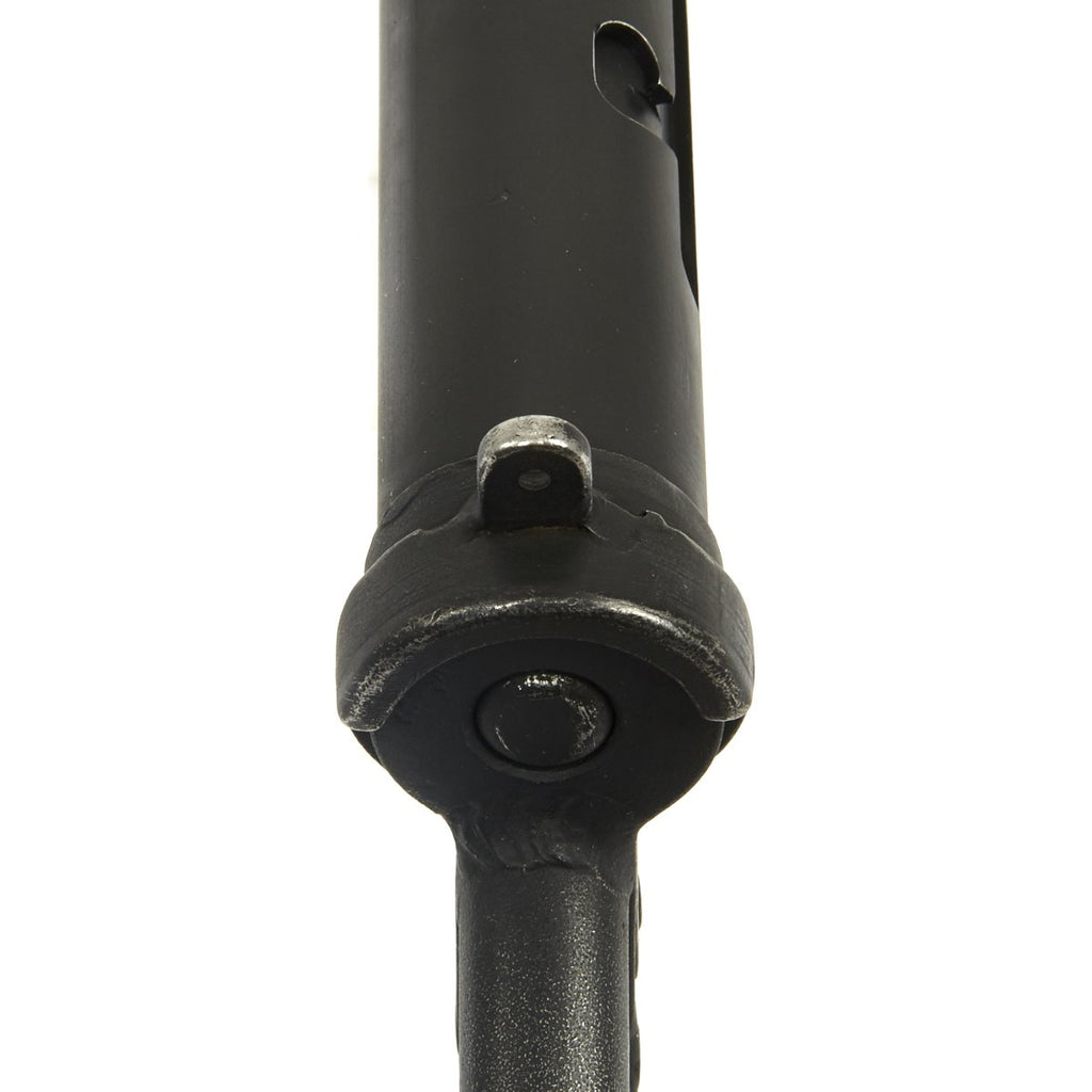 STEN MKII Commando Grip - reproductie STEN MKII Commando Grip - reproductie