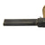 Original British WWII Sten MkII Display Submachine Gun with Commando Loop Stock Original Items
