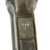 Original Swiss Vetterli Repetiergewehr M1878 Magazine Rifle Serial No 164715 - 10.35 x 47mm Original Items