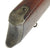 Original Swiss Vetterli Repetiergewehr M1878 Magazine Rifle Serial No 164715 - 10.35 x 47mm Original Items