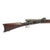 Original Swiss Vetterli Repetiergewehr M1878 Magazine Rifle Serial No 164715 - 10.35 x 47mm Original Items