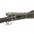 Original Swiss Vetterli Repetiergewehr M1878 Magazine Rifle Serial No 164715 - 10.35 x 47mm Original Items