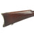 Original Swiss Vetterli Repetiergewehr M1878 Magazine Rifle Serial No 164715 - 10.35 x 47mm Original Items