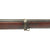 Original Swiss Vetterli Repetiergewehr M1878 Magazine Rifle Serial No 164715 - 10.35 x 47mm Original Items